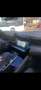 Peugeot 508 SW 1,5 BlueHDi 130 EAT8 S&S GT Line Aut. - thumbnail 3