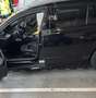 Peugeot 508 SW 1,5 BlueHDi 130 EAT8 S&S GT Line Aut. - thumbnail 2