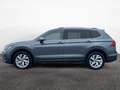 Volkswagen Tiguan Allspace Life 4Mo TDI DSG|7-S|AHK|eHECK Grau - thumbnail 3
