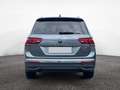 Volkswagen Tiguan Allspace Life 4Mo TDI DSG|7-S|AHK|eHECK Grau - thumbnail 5