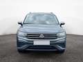 Volkswagen Tiguan Allspace Life 4Mo TDI DSG|7-S|AHK|eHECK Grau - thumbnail 2
