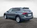 Volkswagen Tiguan Allspace Life 4Mo TDI DSG|7-S|AHK|eHECK Grau - thumbnail 4