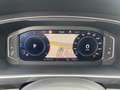Volkswagen Tiguan Allspace Life 4Mo TDI DSG|7-S|AHK|eHECK Grau - thumbnail 12