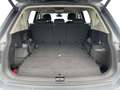 Volkswagen Tiguan Allspace Life 4Mo TDI DSG|7-S|AHK|eHECK Grau - thumbnail 6