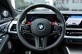 BMW XM V8 + 23 Zoll + AHK + SOFTCLOSE + B&W + M-DRIVERS P Noir - thumbnail 15