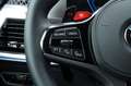 BMW XM V8 + 23 Zoll + AHK + SOFTCLOSE + B&W + M-DRIVERS P Negro - thumbnail 16