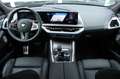 BMW XM V8 + 23 Zoll + AHK + SOFTCLOSE + B&W + M-DRIVERS P Negro - thumbnail 24