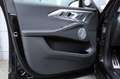 BMW XM V8 + 23 Zoll + AHK + SOFTCLOSE + B&W + M-DRIVERS P Negro - thumbnail 10