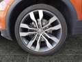Volkswagen T-Roc 2,0 TDI SCR 4Motion Sport Arancione - thumbnail 13