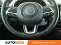 Jeep Compass 2.0 M-Jet Limited 4WD  Aut.*PDC*TEMPO*ALU* Rot - thumbnail 17