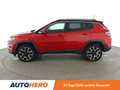 Jeep Compass 2.0 M-Jet Limited 4WD  Aut.*PDC*TEMPO*ALU* Rot - thumbnail 3