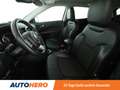 Jeep Compass 2.0 M-Jet Limited 4WD  Aut.*PDC*TEMPO*ALU* Rot - thumbnail 10