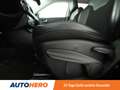 Jeep Compass 2.0 M-Jet Limited 4WD  Aut.*PDC*TEMPO*ALU* Rot - thumbnail 28