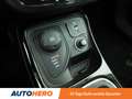 Jeep Compass 2.0 M-Jet Limited 4WD  Aut.*PDC*TEMPO*ALU* Rot - thumbnail 22