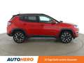 Jeep Compass 2.0 M-Jet Limited 4WD  Aut.*PDC*TEMPO*ALU* Rot - thumbnail 7