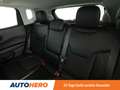 Jeep Compass 2.0 M-Jet Limited 4WD  Aut.*PDC*TEMPO*ALU* Rot - thumbnail 13