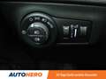 Jeep Compass 2.0 M-Jet Limited 4WD  Aut.*PDC*TEMPO*ALU* Rot - thumbnail 27
