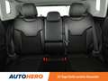 Jeep Compass 2.0 M-Jet Limited 4WD  Aut.*PDC*TEMPO*ALU* Rot - thumbnail 18