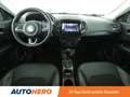 Jeep Compass 2.0 M-Jet Limited 4WD  Aut.*PDC*TEMPO*ALU* Rot - thumbnail 12