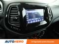 Jeep Compass 2.0 M-Jet Limited 4WD  Aut.*PDC*TEMPO*ALU* Rot - thumbnail 20