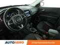 Jeep Compass 2.0 M-Jet Limited 4WD  Aut.*PDC*TEMPO*ALU* Rot - thumbnail 11