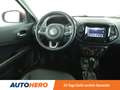 Jeep Compass 2.0 M-Jet Limited 4WD  Aut.*PDC*TEMPO*ALU* Rot - thumbnail 23