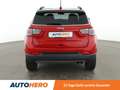 Jeep Compass 2.0 M-Jet Limited 4WD  Aut.*PDC*TEMPO*ALU* Rot - thumbnail 5