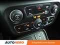 Jeep Compass 2.0 M-Jet Limited 4WD  Aut.*PDC*TEMPO*ALU* Rot - thumbnail 21