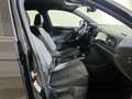 Volkswagen T-Roc T-Roc 1.0 TSI R-Line Plus Nero - thumbnail 9