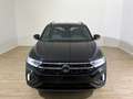 Volkswagen T-Roc T-Roc 1.0 TSI R-Line Plus Nero - thumbnail 2