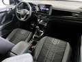 Volkswagen T-Roc T-Roc 1.0 TSI R-Line Plus Nero - thumbnail 7