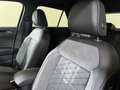 Volkswagen T-Roc T-Roc 1.0 TSI R-Line Plus Nero - thumbnail 22