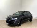 Volkswagen T-Roc T-Roc 1.0 TSI R-Line Plus Nero - thumbnail 27