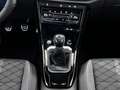 Volkswagen T-Roc T-Roc 1.0 TSI R-Line Plus Nero - thumbnail 15