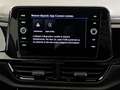 Volkswagen T-Roc T-Roc 1.0 TSI R-Line Plus Nero - thumbnail 11