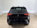 Volkswagen T-Roc T-Roc 1.0 TSI R-Line Plus Nero - thumbnail 5