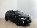 Volkswagen T-Roc T-Roc 1.0 TSI R-Line Plus Nero - thumbnail 3
