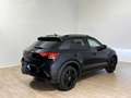Volkswagen T-Roc T-Roc 1.0 TSI R-Line Plus Nero - thumbnail 4