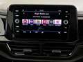 Volkswagen T-Roc T-Roc 1.0 TSI R-Line Plus Nero - thumbnail 25