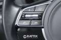 Kia Sportage 1.6 CRDI Mhev 136CV Business Class DCT Blu/Azzurro - thumbnail 10