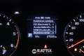 Kia Sportage 1.6 CRDI Mhev 136CV Business Class DCT Blu/Azzurro - thumbnail 17