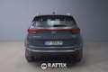 Kia Sportage 1.6 CRDI Mhev 136CV Business Class DCT Blu/Azzurro - thumbnail 5