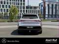 Mercedes-Benz EQE 43 SUV AMG 4M DISTR+NIGHT+Memo+Burme+AHK+360 Silber - thumbnail 5