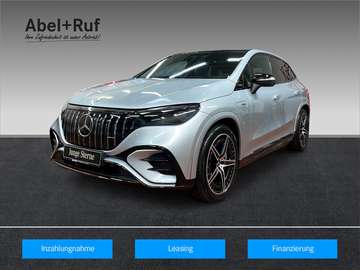 SUV AMG 4M DISTR+NIGHT+Memo+Burme+AHK+360