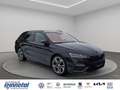 Skoda Octavia Combi 2.0 TDI DSG RS Plus 4x4 STANDHZG+CANTON+MAT Schwarz - thumbnail 1
