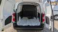 Peugeot Partner BlueHDi 100 PC Furgone Premium Bianco - thumbnail 10