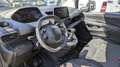 Peugeot Partner BlueHDi 100 PC Furgone Premium Bianco - thumbnail 7