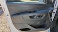 Peugeot Partner BlueHDi 100 PC Furgone Premium Bianco - thumbnail 9