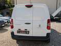 Peugeot Partner BlueHDi 100 PC Furgone Premium Bianco - thumbnail 5