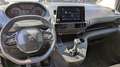 Peugeot Partner BlueHDi 100 PC Furgone Premium Bianco - thumbnail 8
